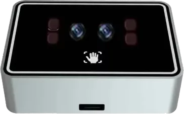 SID TM-PLS-P — Palm Vein Scanner