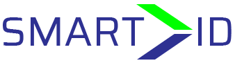 SmartID